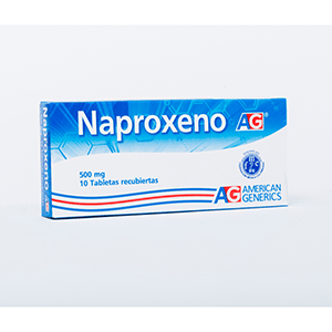 NAPROXENO 500 MG -AG-_F