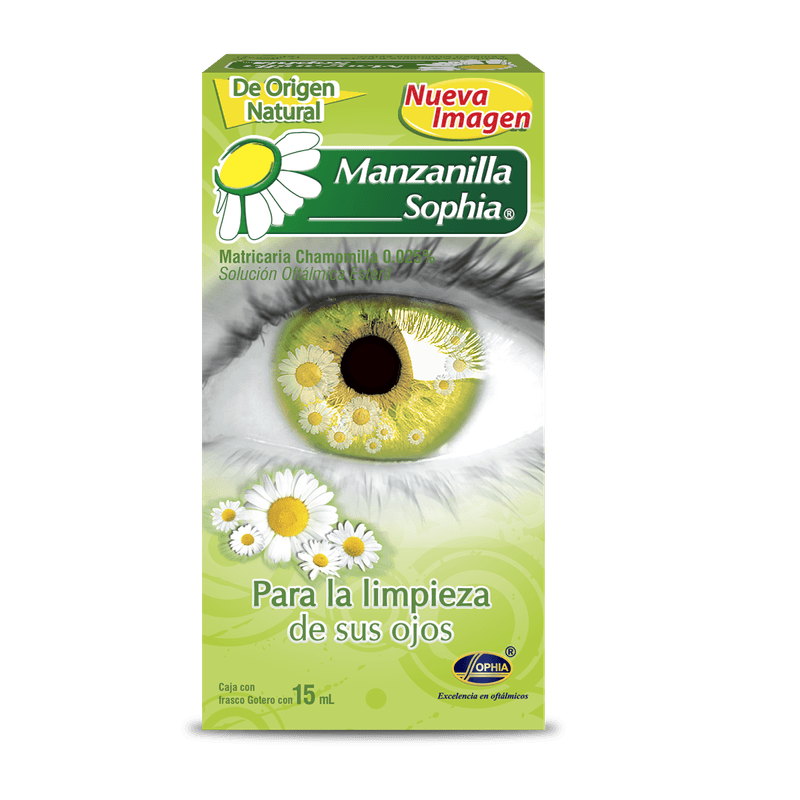 MANZANILLA SOPHIA_F