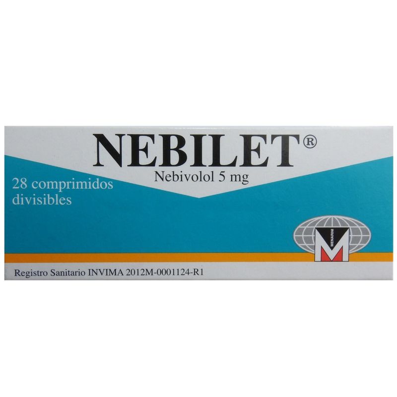 NEBILET_F