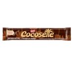 GALLETAS WAFER COCOSETTE_F