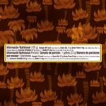 GALLETAS WAFER COCOSETTE_A