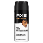 DTE AXE AERO SECO DARK TEMPTAT_F