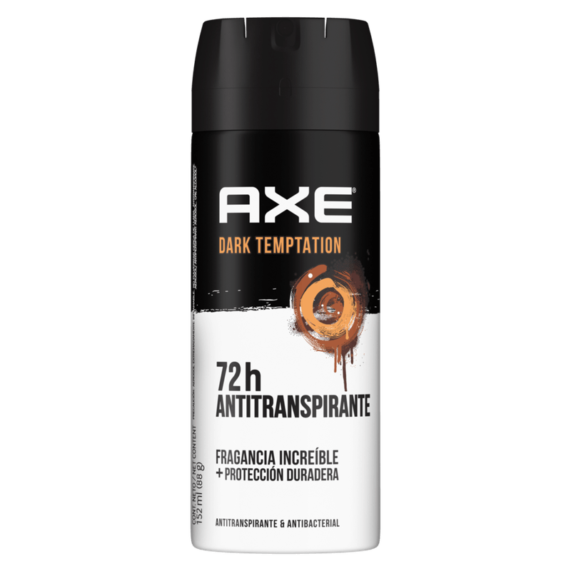 DTE AXE AERO SECO DARK TEMPTAT_F