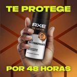 DTE AXE AERO SECO DARK TEMPTAT_L