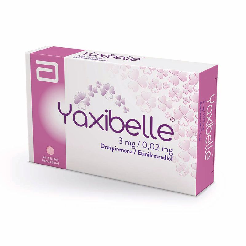 YAXIBELLE_F
