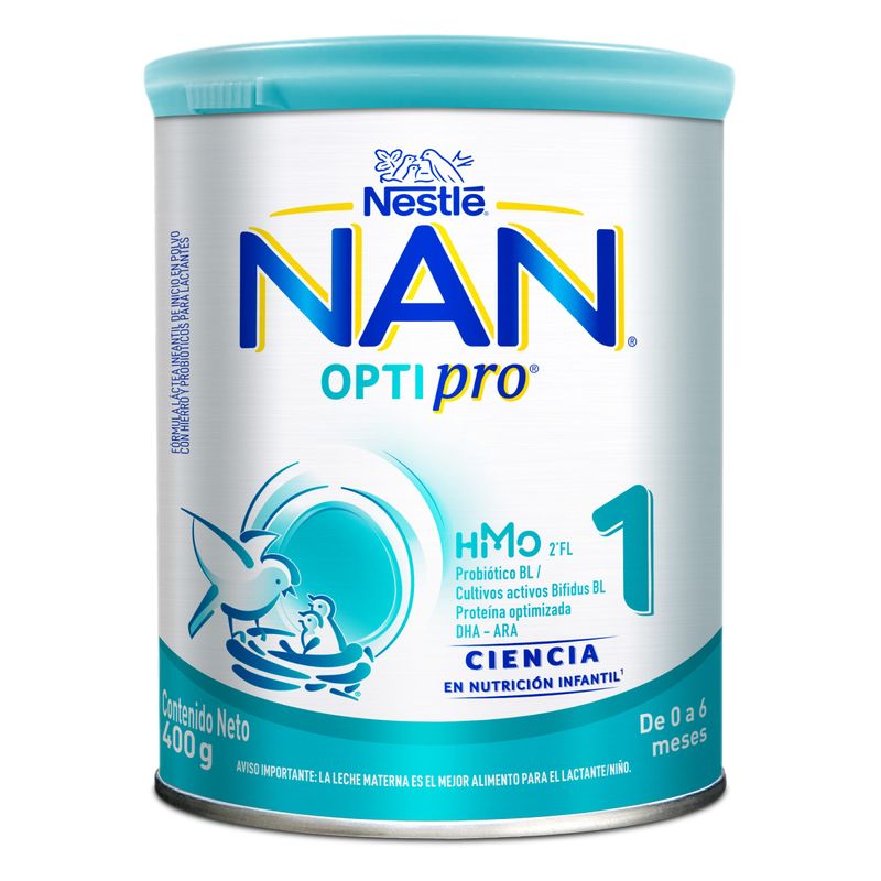FORMULA INFANTIL NAN OPTIPRO 1_F