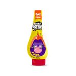 GEL  MOCO DE GORILA PUNK_F