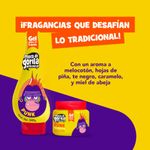 GEL  MOCO DE GORILA PUNK_P