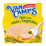 ATUN VAN CAMPS VEGETALES_F