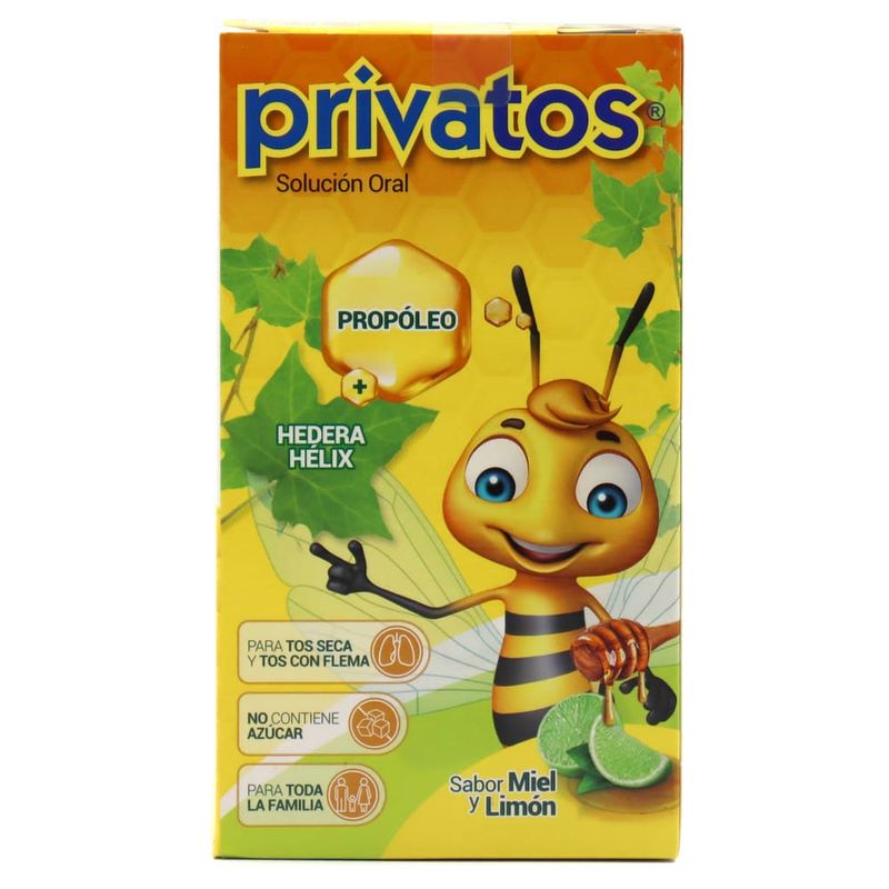 PRIVATOS_F