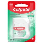 SEDA DENTAL HILO DENTAL COLGAT_F