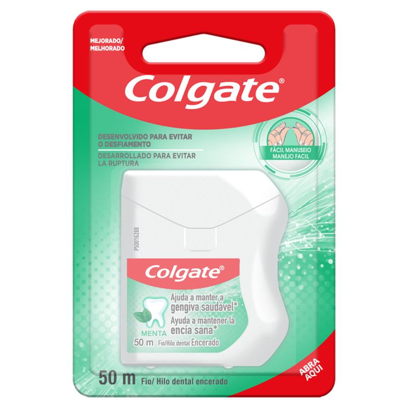 SEDA DENTAL HILO DENTAL COLGAT_F