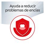 SEDA DENTAL HILO DENTAL COLGAT_L