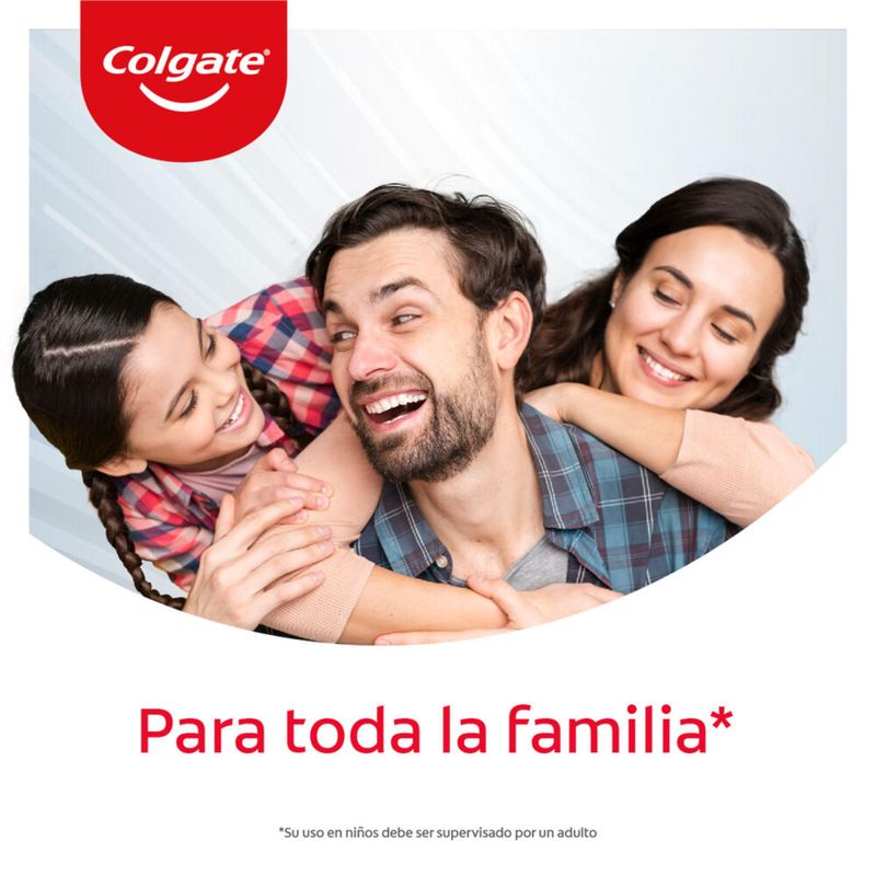 SEDA DENTAL HILO DENTAL COLGAT_P
