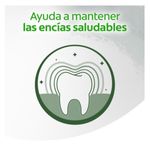 SEDA DENTAL COLGATE TOTAL FLUO_L