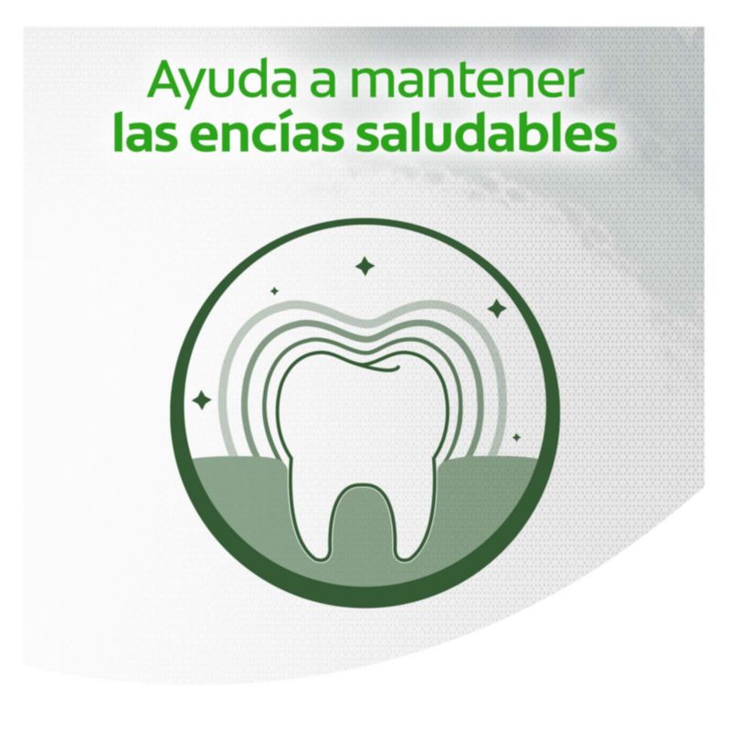 SEDA DENTAL COLGATE TOTAL FLUO_L