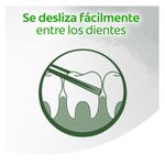 SEDA DENTAL COLGATE TOTAL FLUO_P