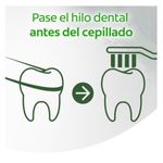 SEDA DENTAL COLGATE TOTAL FLUO_A