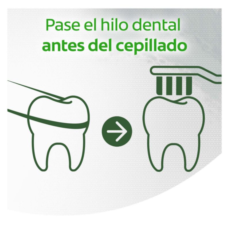 SEDA DENTAL COLGATE TOTAL FLUO_A