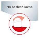 SEDA DENTAL COLGATE TOTAL FLUO_B