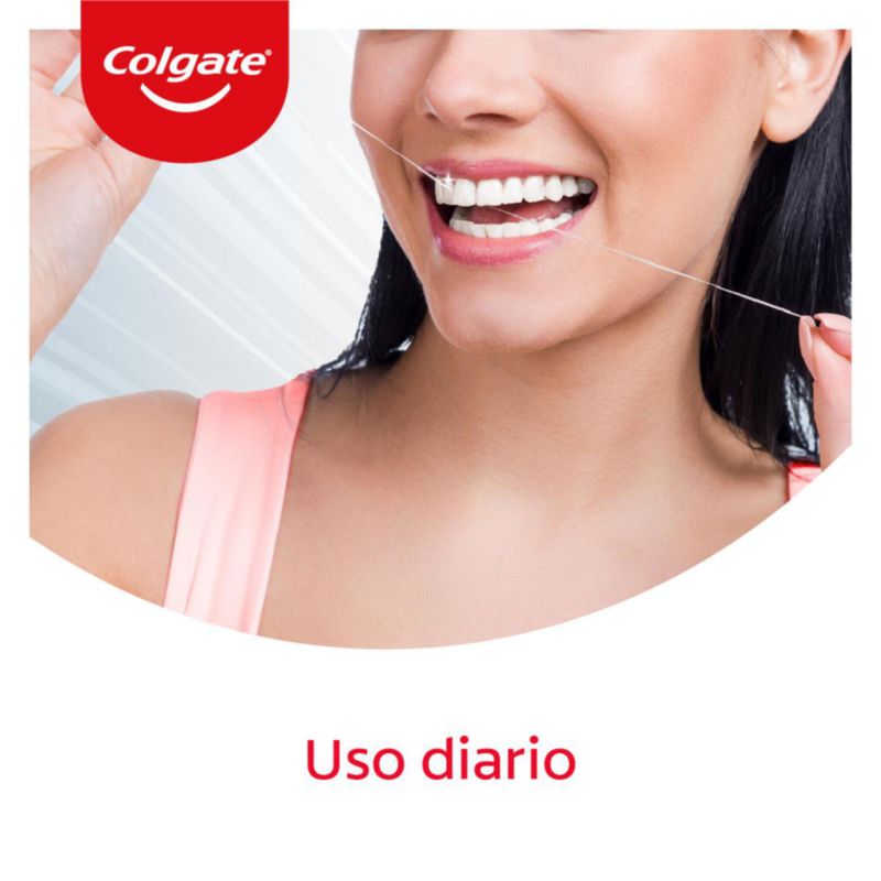SEDA DENTAL COLGATE TOTAL FLUO_C