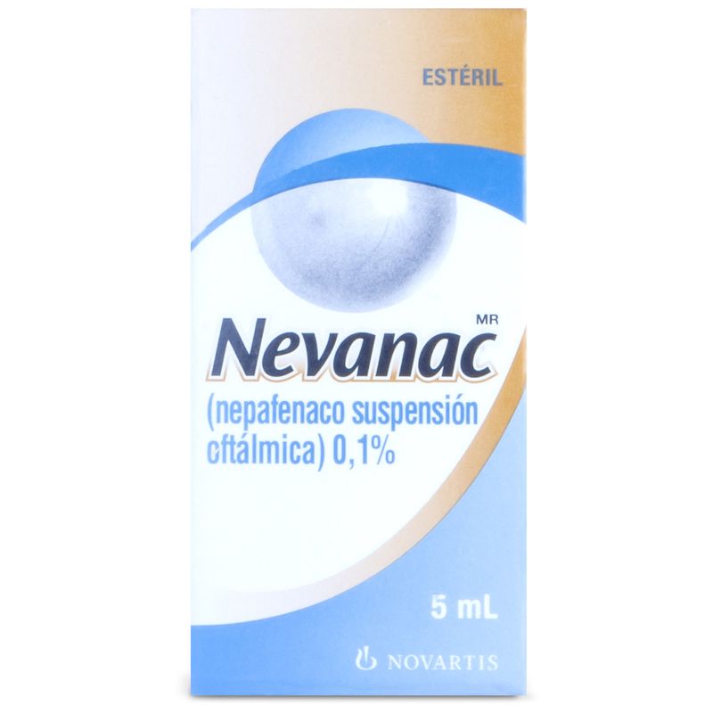 NEVANAC 0-1%_F