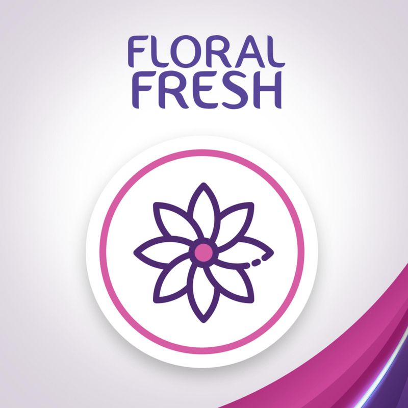 DTE LSS DD FLORAL FRESH GEL_L