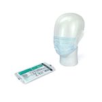 TAPABOCA AZUL ALFA SAFE_F