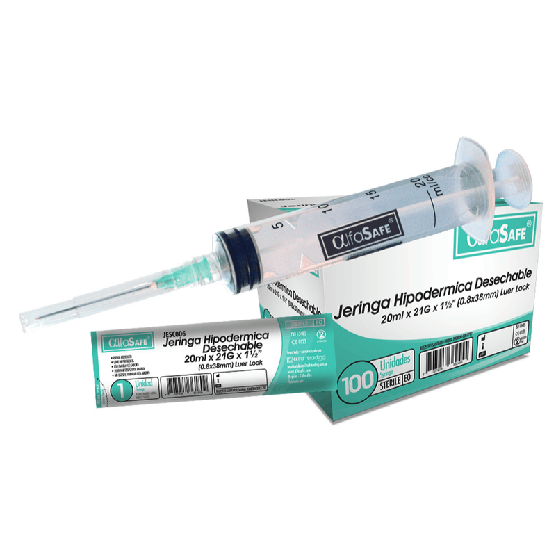 JERINGA ALFA 20 ML 3P 21X1X1-2_F