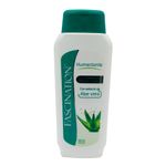 CREMA FASCINATION SABILA_F