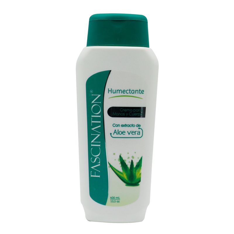 CREMA FASCINATION SABILA_F