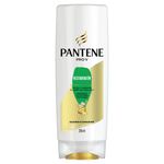 ACONDICIONADOR PANTENE PRO-V R_F