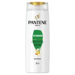 CHAMPU PANTENE PRO-V RESTAURAC_F
