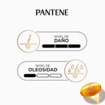 CHAMPU PANTENE PRO-V RESTAURAC_P
