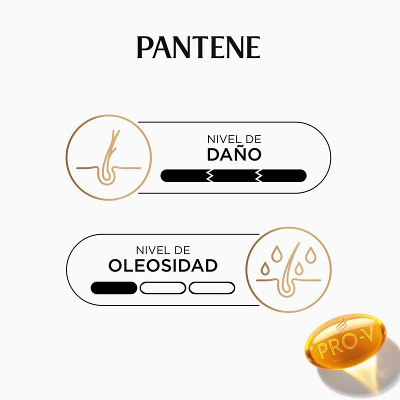 CHAMPU PANTENE PRO-V RESTAURAC_P
