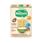 CEREAL INFANTIL NESTUM 5 CEREA_F