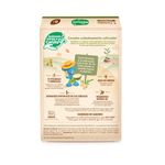 CEREAL INFANTIL NESTUM 5 CEREA_P