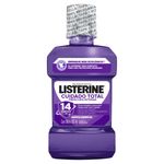 ENJUAGUE BUCAL LISTERINE CUIDA_F