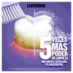 ENJUAGUE BUCAL LISTERINE CUIDA_L