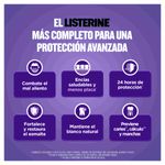 ENJUAGUE BUCAL LISTERINE CUIDA_P
