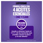 ENJUAGUE BUCAL LISTERINE CUIDA_B