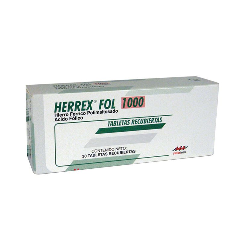 HERREX FOL 1000_F