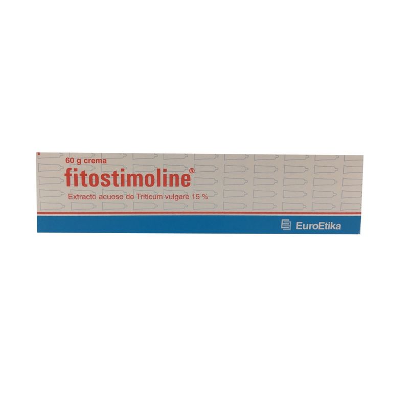 FITOSTIMOLINE_F