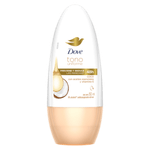 DTE DOVE ROLL ON CLEAR TONE_F