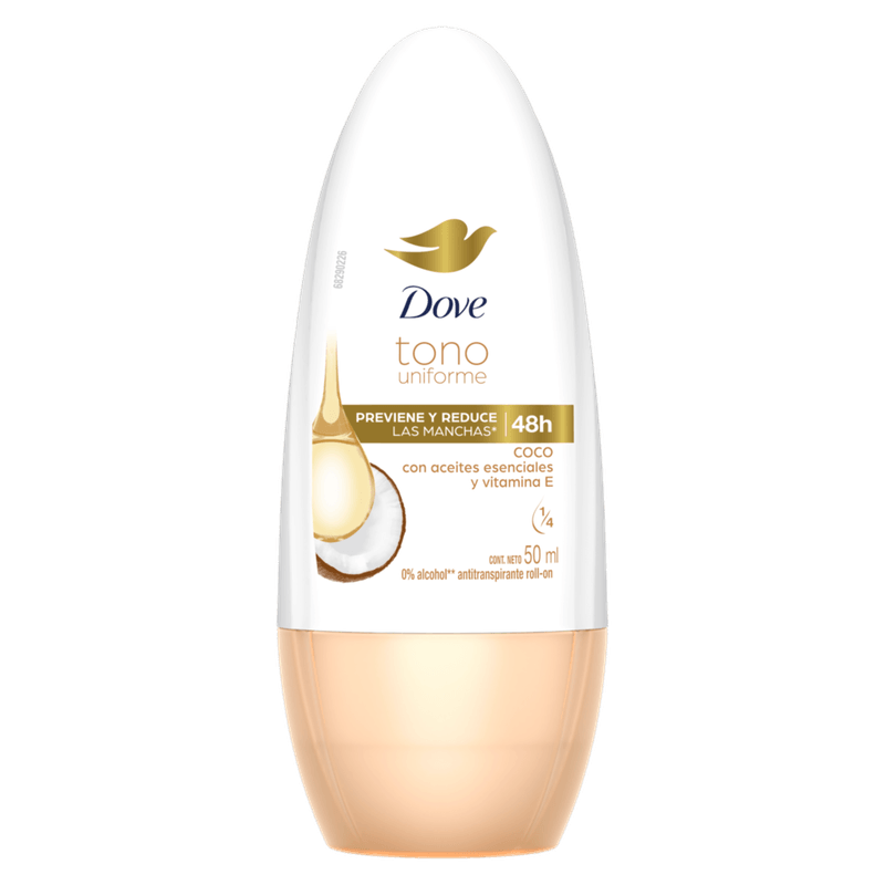 DTE DOVE ROLL ON CLEAR TONE_F