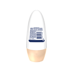 DTE DOVE ROLL ON CLEAR TONE_P