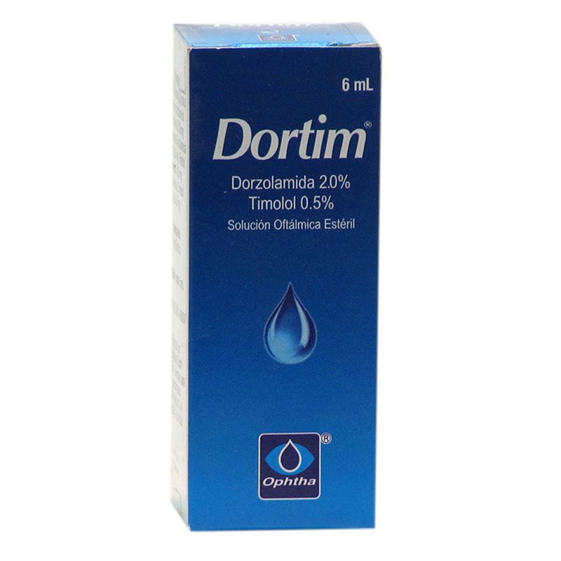 DORTIM_F