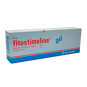 FITOSTIMOLINE GEL_F