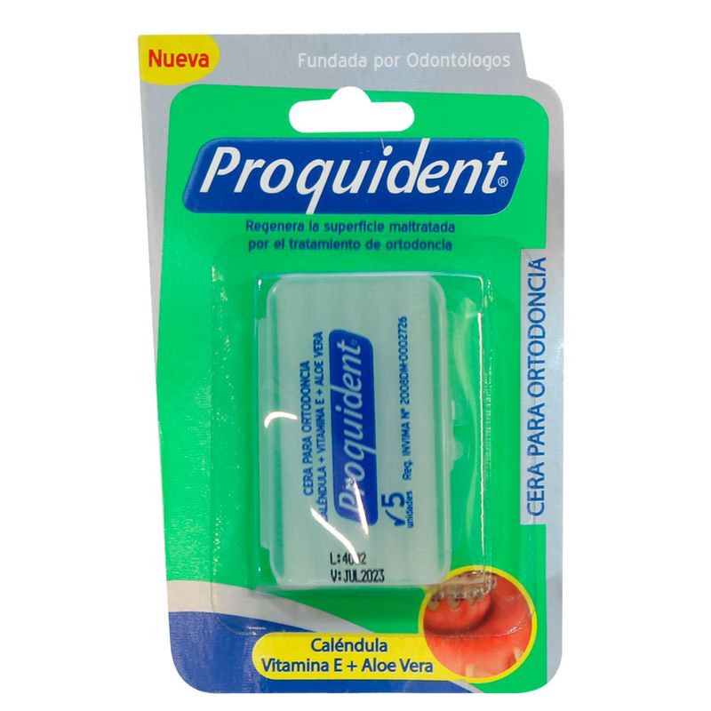 CERA ORTODONCIA PROQUIDENT_F