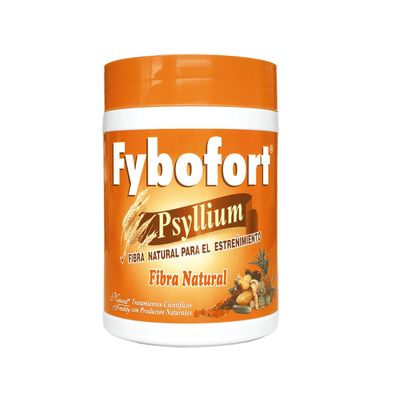 FYBOFORT NARANJA POLVO_F